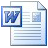 AntragErbschein.docx